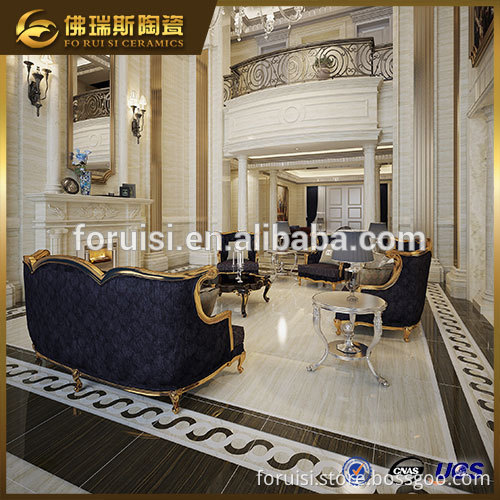 Item:FD-M69240 China Alibaba Ceramic or Porcelain Wooden Flooring Tiles
